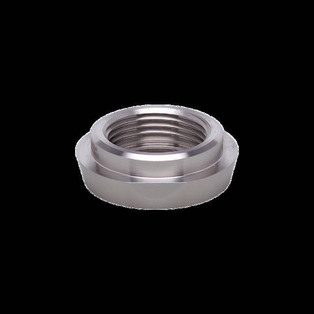 Ifm Electronic Prozessadapter E33711