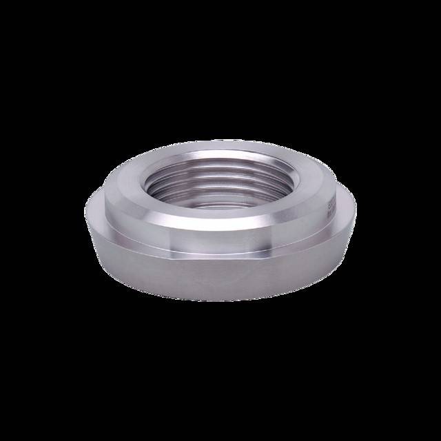 Ifm Electronic Prozessadapter E33212