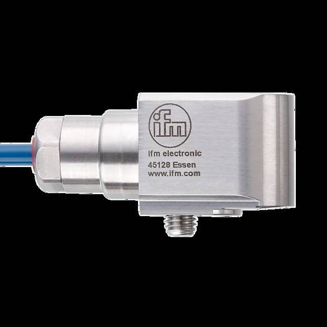 Ifm Electronic Beschleunigungssensor VSP02A