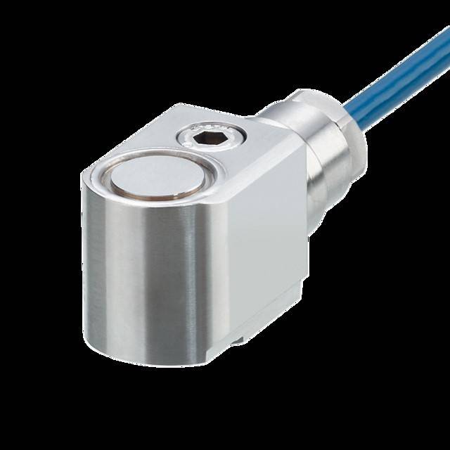 Ifm Electronic Beschleunigungssensor VSP01A