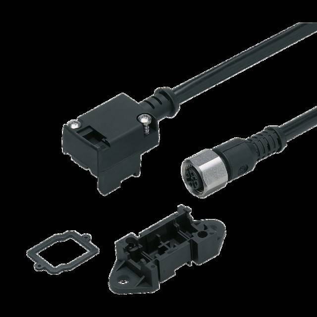 Ifm Electronic FK-Abgriff E79998