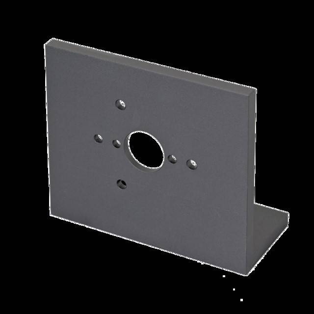 Ifm Electronic Befestigungswinkel E60033