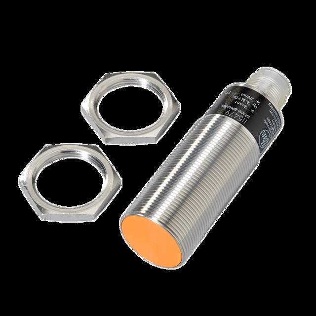Ifm Electronic Sensor II5479