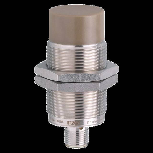 Ifm Electronic Sensor induktiv IIT213