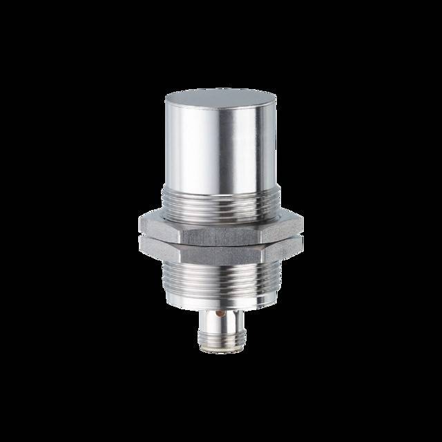 Ifm Electronic Sensor induktiv IIT231