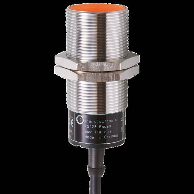 Ifm Electronic Sensor II5162