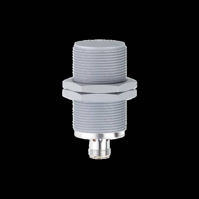 Ifm Electronic Sensor induktiv IIR200