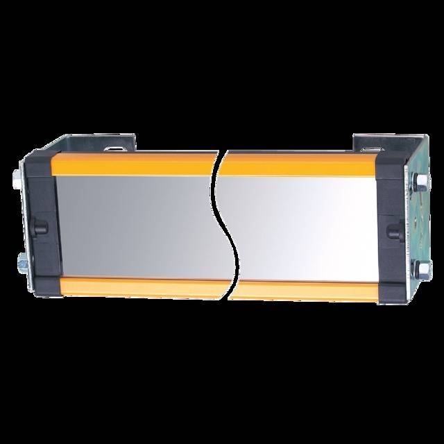Ifm Electronic Umlenkspiegel EY1003