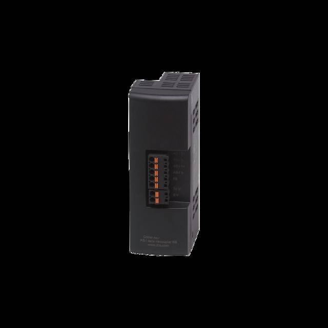 Ifm Electronic Datenentkopplungsmodul AC1250