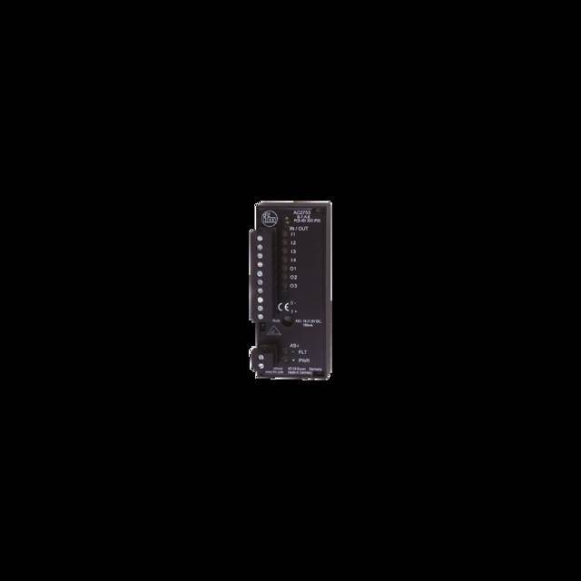 Allen-Bradley Micro810 12-Punkt-Controller