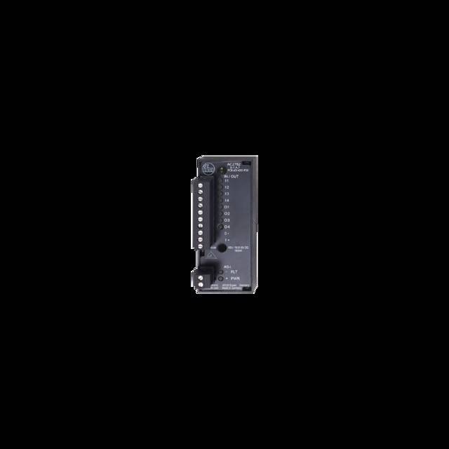 Ifm Electronic AS-i Platine AC2752