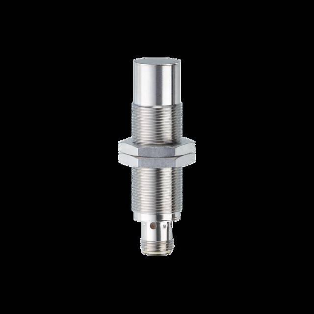 Ifm Electronic Sensor IGT249