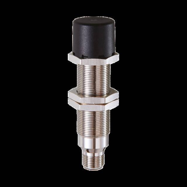 Ifm Electronic Sensor IG514A
