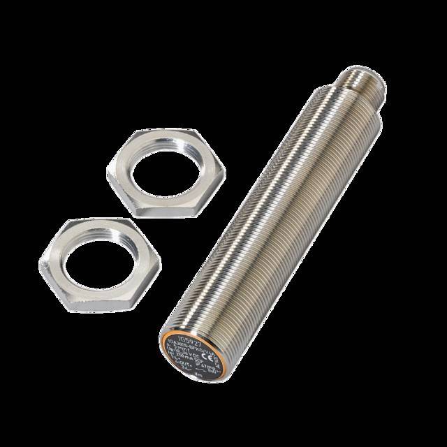 Ifm Electronic Sensor IG5927
