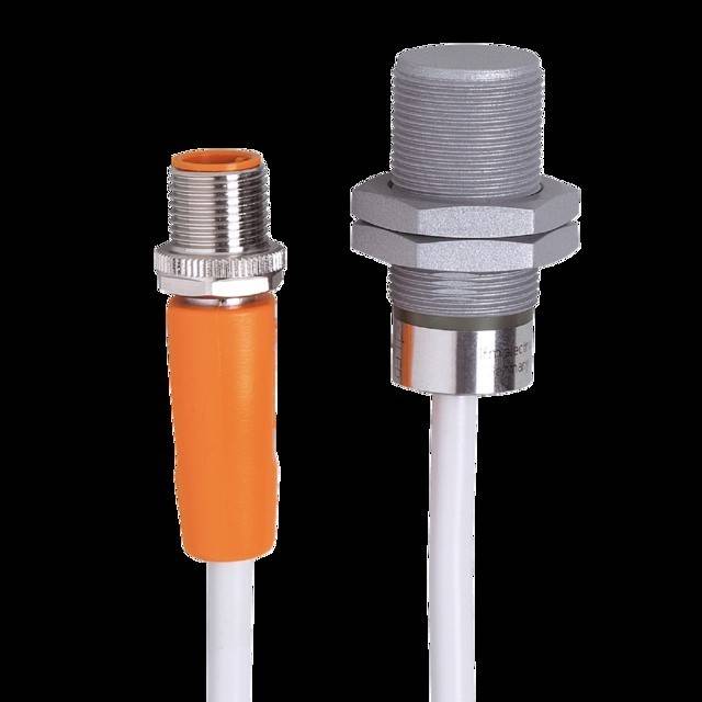 Ifm Electronic Sensor IGR203