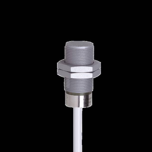 Ifm Electronic Sensor IGR204