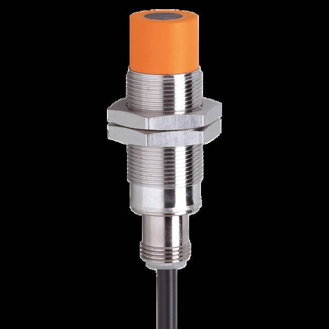 Ifm Electronic Sensor IG7107