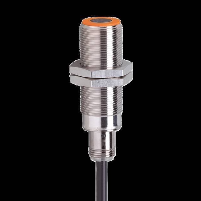 Ifm Electronic Sensor IG7104