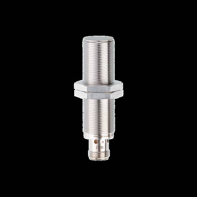 Ifm Electronic Sensor induktiv IGC248