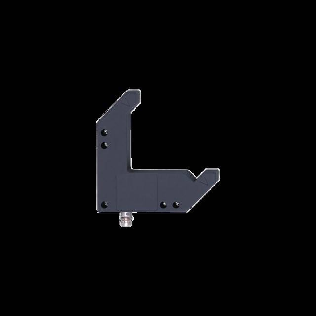 Ifm Electronic Winkellichtschranke OPL202