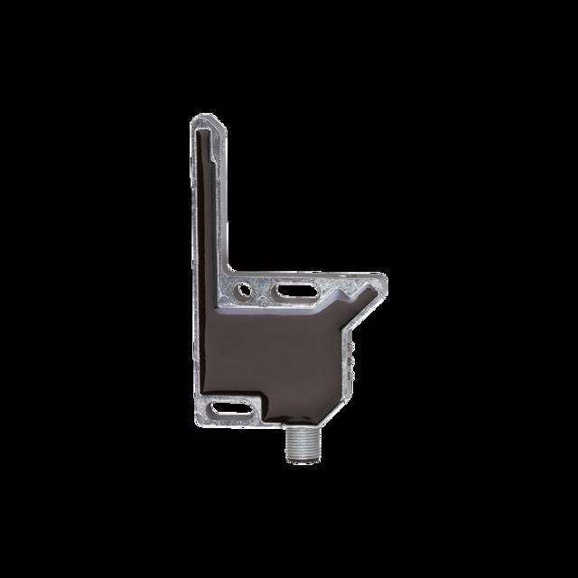 Ifm Electronic Winkellichtschranke OPL204