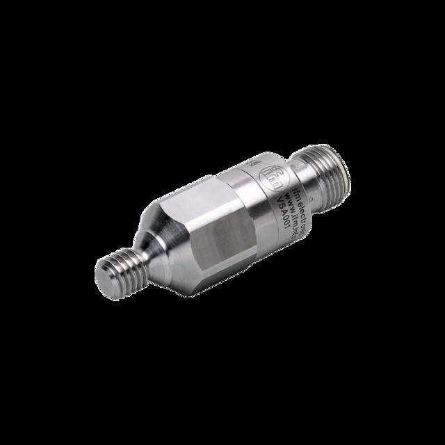 Ifm Electronic Beschleunigungssensor VSA201