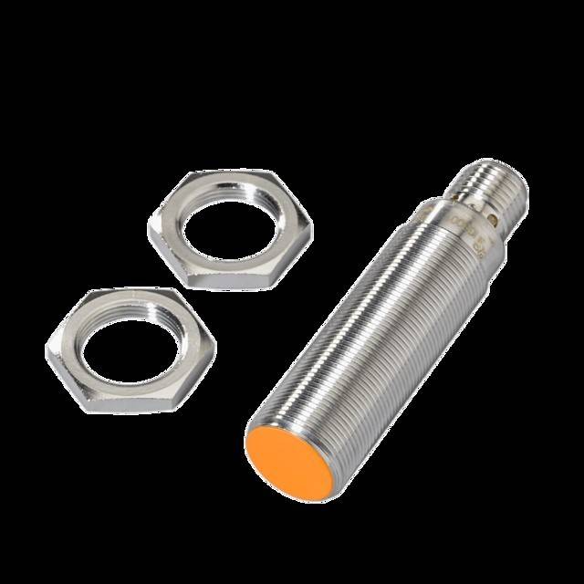 Ifm Electronic Sensor IGS001