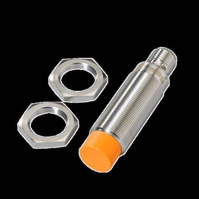 Ifm Electronic Sensor IGS002