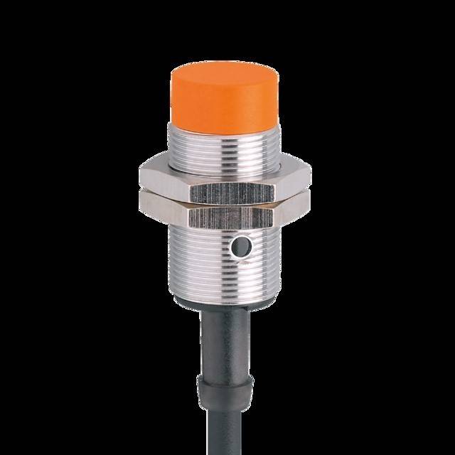 Ifm Electronic Sensor IG5290