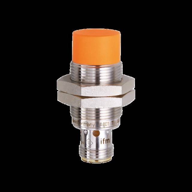 Ifm Electronic Sensor IGS237