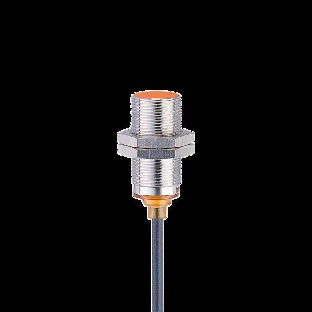 Ifm Electronic Sensor IGS248