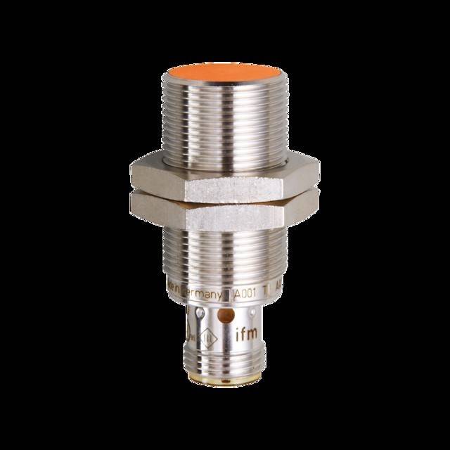 Ifm Electronic Sensor IGS252