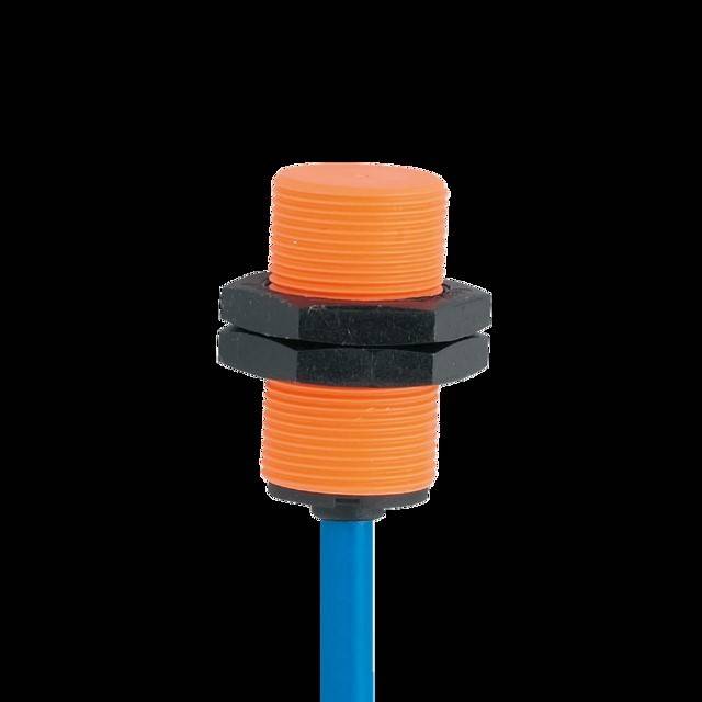Ifm Electronic Sensor NG5019