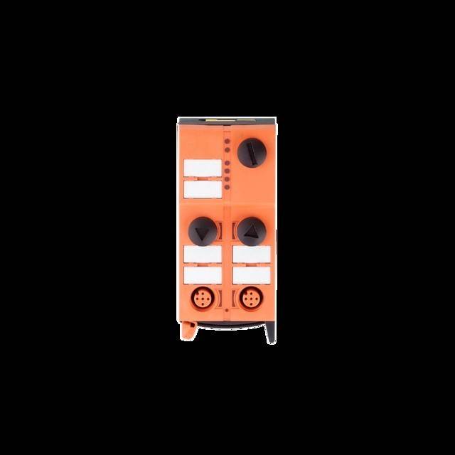 Ifm Electronic AS-i Ausgangsmodul AC5218