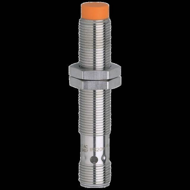 Ifm Electronic Sensor induktiv IFS217