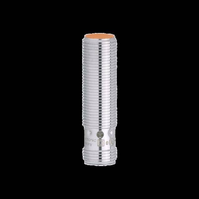 Ifm Electronic Sensor induktiv IFS206