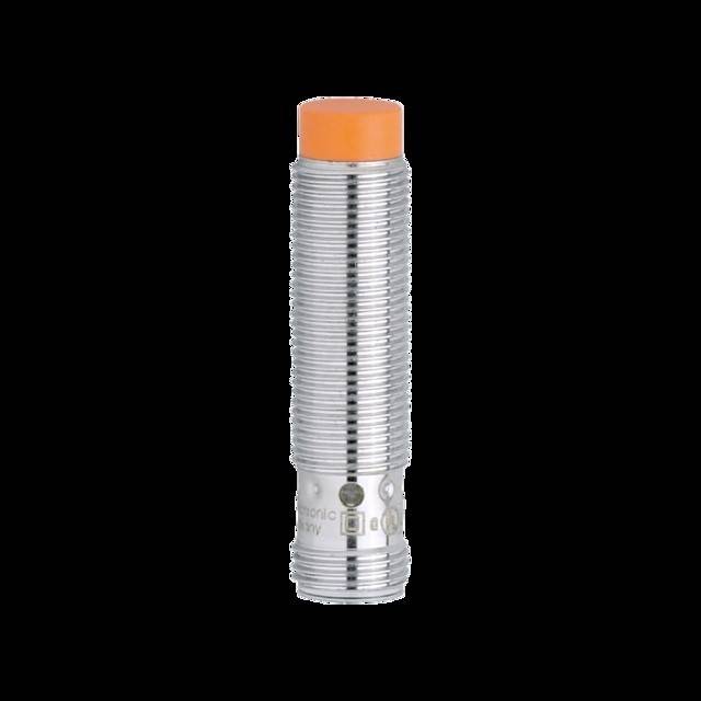 Ifm Electronic Sensor induktiv IFS201