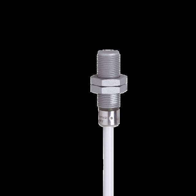 Ifm Electronic Induktiver Sensor IFR204