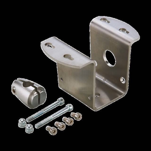 Ifm Electronic Montageset E2D201