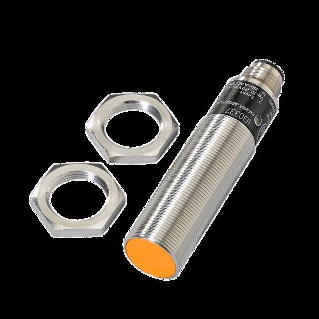 Ifm Electronic Sensor IG0337