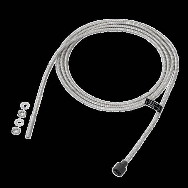 Ifm Electronic Lichttaster E20124