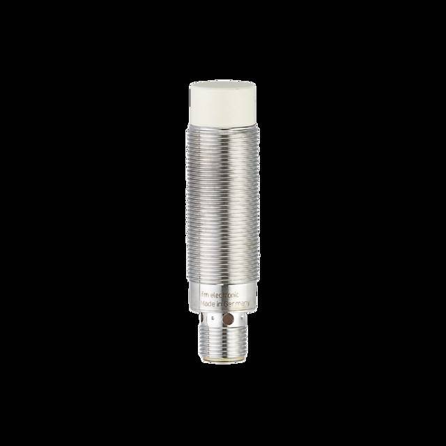 Ifm Electronic Sensor IG6566