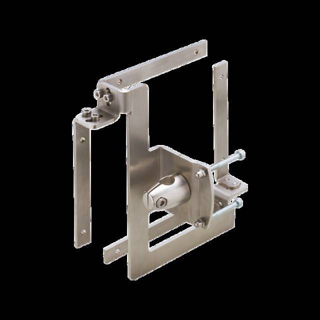 Ifm Electronic Montageset E2D116