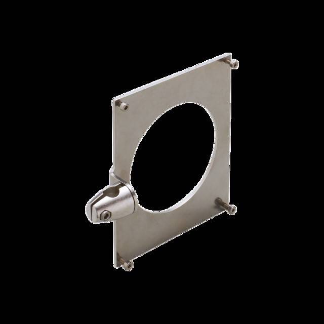 Ifm Electronic Montageset E2D115