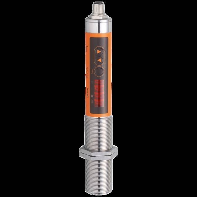 Ifm Electronic Infrarot-Temperatursensor TW2001