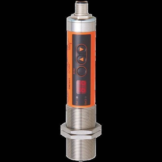 Ifm Electronic Temperatursensor TW7011