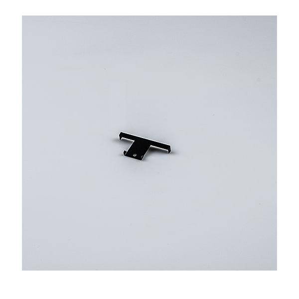 Zumtobel Group Kaschierblech SLOIN MC- #22171442