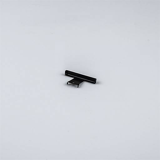 Zumtobel Group Kaschierblech SLOIN MC- #22171442