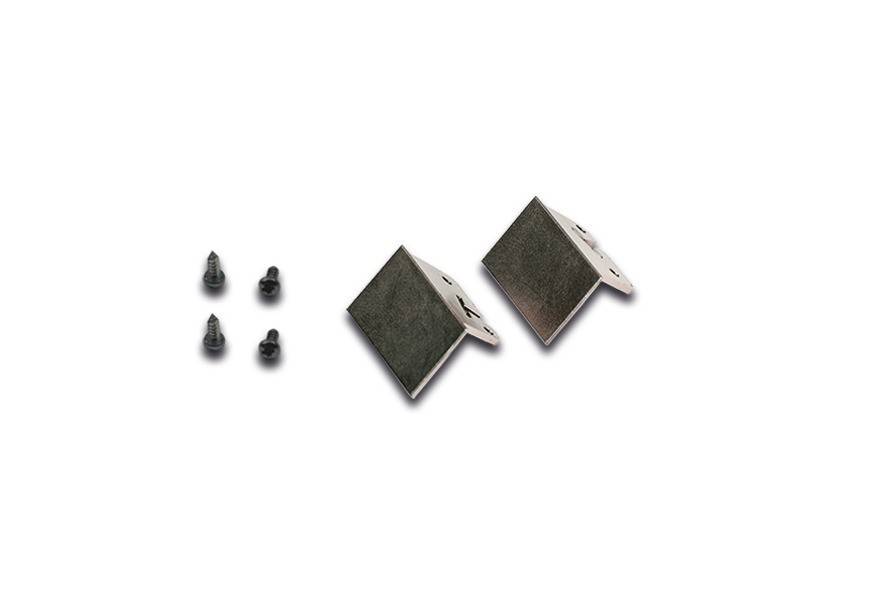 Hera Stirndeckel Einfräsprofil 61500031068