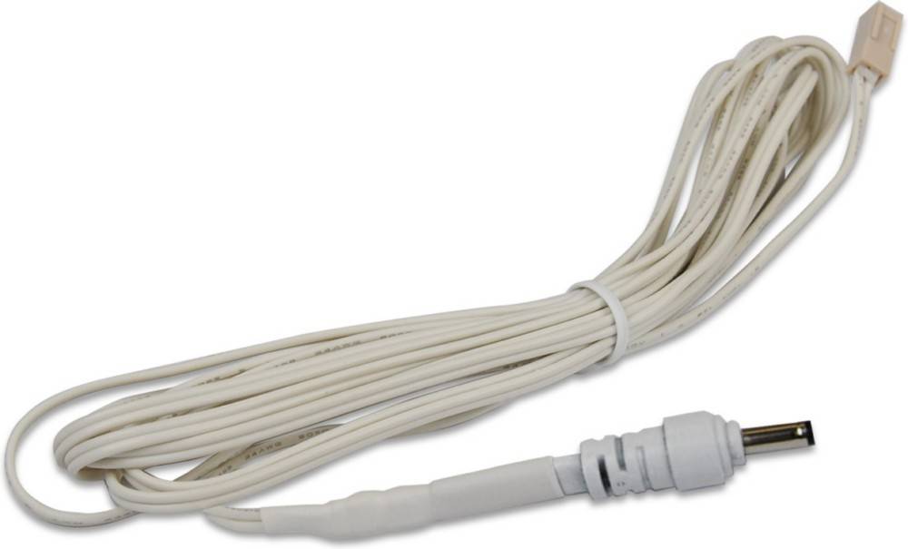 Hera Anschlussleitung 21530040421